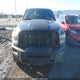 1C6RR7GG9LS150620 2020 Ram 1500 Classic Warlock 4X4 6'4 Box auction photo thumbnail 13