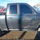 1C6RR7GG9LS150620 2020 Ram 1500 Classic Warlock 4X4 6'4 Box auction photo thumbnail 14