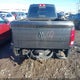 1C6RR7GG9LS150620 2020 Ram 1500 Classic Warlock 4X4 6'4 Box auction photo thumbnail 17