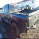 1C6RR7GG9LS150620 2020 Ram 1500 Classic Warlock 4X4 6'4 Box auction photo thumbnail 3