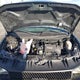 1GNWGPFG5F1193355 2015 Chevrolet Express 2500 Ls auction photo thumbnail 10