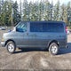 1GNWGPFG5F1193355 2015 Chevrolet Express 2500 Ls auction photo thumbnail 14