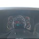 1GNWGPFG5F1193355 2015 Chevrolet Express 2500 Ls auction photo thumbnail 7