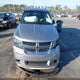 3C4PDCAB3LT249534 2020 Dodge Journey Se Value auction photo thumbnail 12