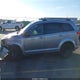 3C4PDCAB3LT249534 2020 Dodge Journey Se Value auction photo thumbnail 14