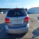 3C4PDCAB3LT249534 2020 Dodge Journey Se Value auction photo thumbnail 16