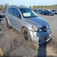 3C4PDCAB3LT249534 2020 Dodge Journey Se Value auction photo thumbnail 1
