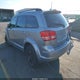3C4PDCAB3LT249534 2020 Dodge Journey Se Value auction photo thumbnail 3