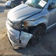 3C4PDCAB3LT249534 2020 Dodge Journey Se Value auction photo thumbnail 6