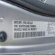 3C4PDCAB3LT249534 2020 Dodge Journey Se Value auction photo thumbnail 9