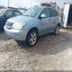 2T2GA31U04C005558 2004 Lexus Rx 330 auction photo thumbnail 2
