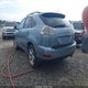 2T2GA31U04C005558 2004 Lexus Rx 330 auction photo thumbnail 3