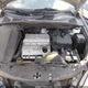 2T2GA31U04C005558 2004 Lexus Rx 330 auction photo thumbnail 10
