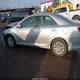 4T1BF1FK6DU651276 2013 Toyota Camry Le auction photo thumbnail 14