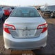 4T1BF1FK6DU651276 2013 Toyota Camry Le auction photo thumbnail 16