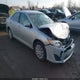 4T1BF1FK6DU651276 2013 Toyota Camry Le auction photo thumbnail 1