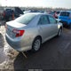 4T1BF1FK6DU651276 2013 Toyota Camry Le auction photo thumbnail 4