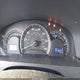 4T1BF1FK6DU651276 2013 Toyota Camry Le auction photo thumbnail 7
