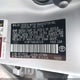 4T1BF1FK6DU651276 2013 Toyota Camry Le auction photo thumbnail 9