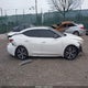 1N4AA6AP6GC904899 2016 Nissan Maxima 3.5 Sl auction photo thumbnail 13