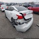 1N4AA6AP6GC904899 2016 Nissan Maxima 3.5 Sl auction photo thumbnail 3