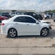 JH4CU2F68EC005248 2014 Acura Tsx 2.4 auction photo thumbnail 14