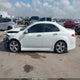 JH4CU2F68EC005248 2014 Acura Tsx 2.4 auction photo thumbnail 15