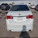 JH4CU2F68EC005248 2014 Acura Tsx 2.4 auction photo thumbnail 17