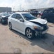 JH4CU2F68EC005248 2014 Acura Tsx 2.4 auction photo thumbnail 1