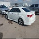 JH4CU2F68EC005248 2014 Acura Tsx 2.4 auction photo thumbnail 3