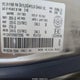 1D4GP25R86B725956 2006 Dodge Caravan auction photo thumbnail 9