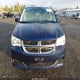 2C4RDGBG0GR115101 2016 Dodge Grand Caravan Se auction photo thumbnail 12
