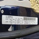 2C4RDGBG0GR115101 2016 Dodge Grand Caravan Se auction photo thumbnail 9