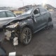 3PCAJ5K32NF114984 2022 Infiniti Qx55 Essential Awd auction photo thumbnail 2