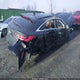 3PCAJ5K32NF114984 2022 Infiniti Qx55 Essential Awd auction photo thumbnail 6