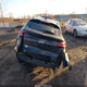 3PCAJ5K32NF114984 2022 Infiniti Qx55 Essential Awd auction photo thumbnail 15