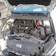 1FA6P0H72E5355503 2014 Ford Fusion Se auction photo thumbnail 10
