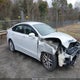 1FA6P0H72E5355503 2014 Ford Fusion Se auction photo thumbnail 13