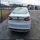 1FA6P0H72E5355503 2014 Ford Fusion Se auction photo thumbnail 16