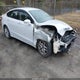 1FA6P0H72E5355503 2014 Ford Fusion Se auction photo thumbnail 1