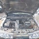 5GZCZ23D83S838362 2003 Saturn Vue 4 Cyl auction photo thumbnail 10