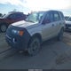 5GZCZ23D83S838362 2003 Saturn Vue 4 Cyl auction photo thumbnail 2