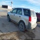5GZCZ23D83S838362 2003 Saturn Vue 4 Cyl auction photo thumbnail 3