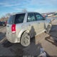5GZCZ23D83S838362 2003 Saturn Vue 4 Cyl auction photo thumbnail 4