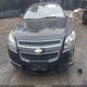 1G1ZG57B094209051 2009 Chevrolet Malibu Ls auction photo thumbnail 12