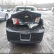 1G1ZG57B094209051 2009 Chevrolet Malibu Ls auction photo thumbnail 16
