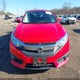 2HGFC1F79JH644722 2018 Honda Civic Ex-L auction photo thumbnail 12