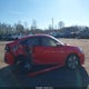 2HGFC1F79JH644722 2018 Honda Civic Ex-L auction photo thumbnail 13