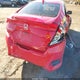 2HGFC1F79JH644722 2018 Honda Civic Ex-L auction photo thumbnail 18