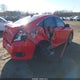 2HGFC1F79JH644722 2018 Honda Civic Ex-L auction photo thumbnail 4